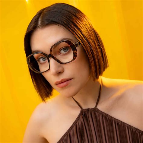 chanel zonnebrillen 2022|Eyewear .